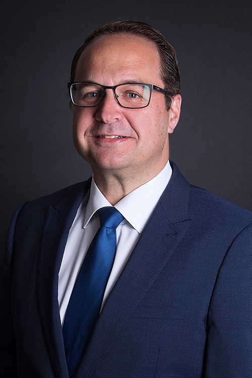 Rodrigo Salgado
